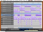 garageband 1