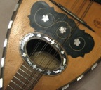 mandoline detail 3