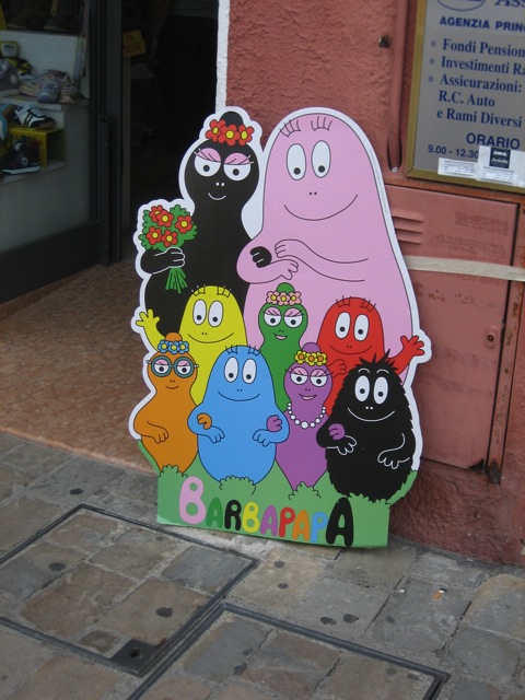 Loading Image